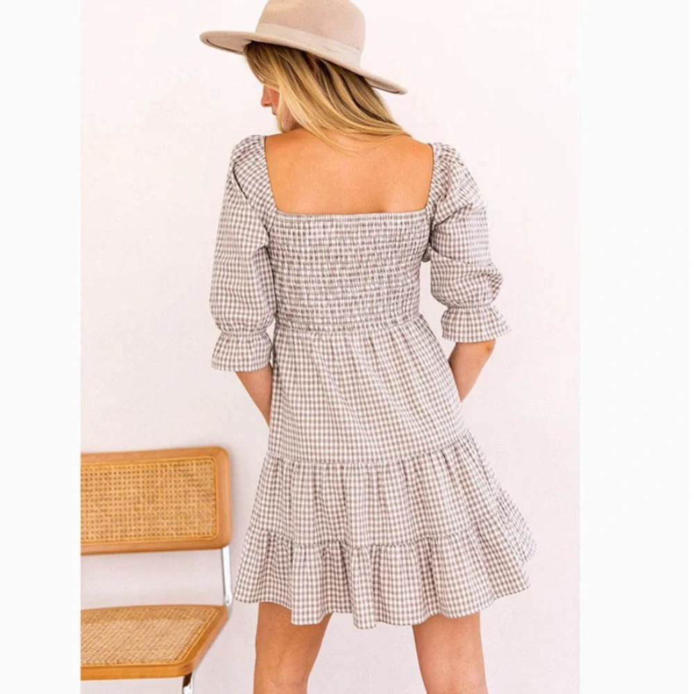 Gilli Girls Day Out Dress - Picture 2 of 6